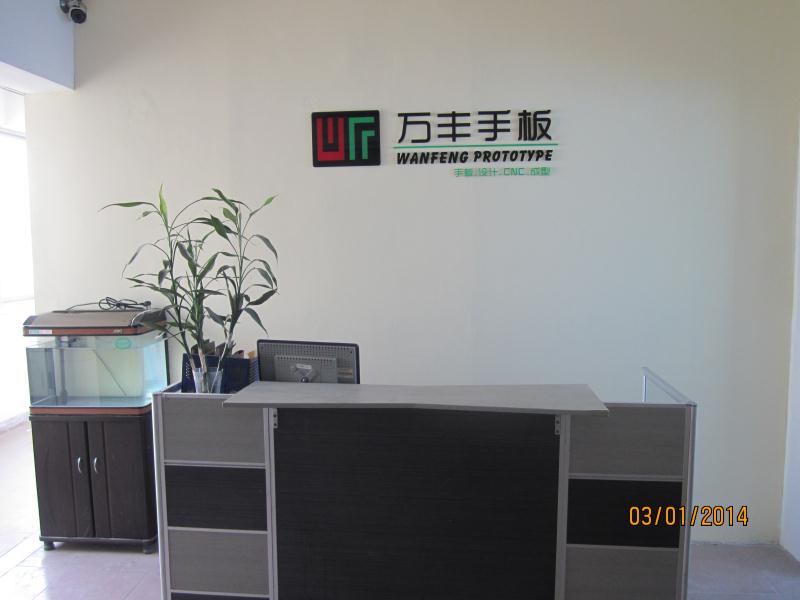 W�����ְ�S�ļұ��^�ã��ļұ��^���I�� 