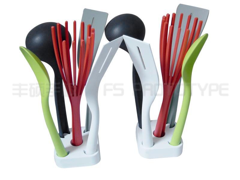 W�����ְ�S�ļұ��^�ã��ļұ��^���I�� 